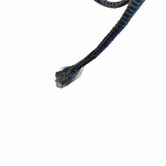 THE NORTH FACE Kids' Storm WP Hiking Boots Brown 6 - Picture 6 of 7